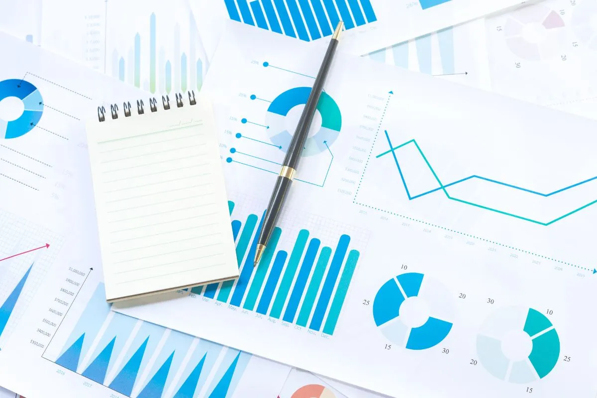 Démarrer une entreprise sans capital