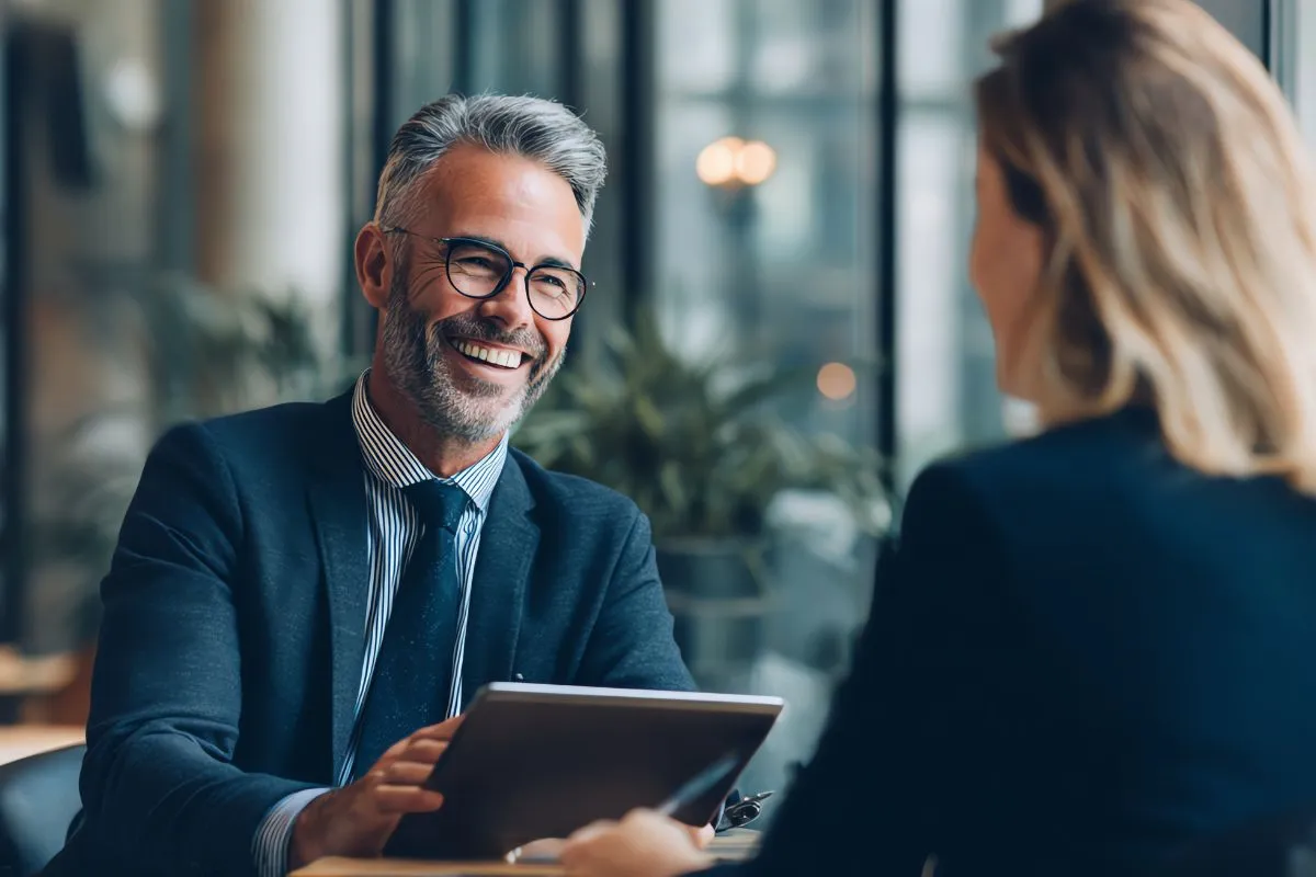 rentabilité de votre entreprise