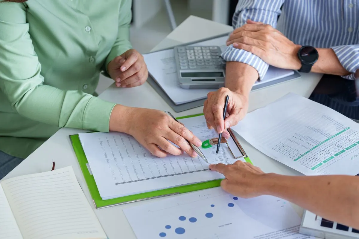 stratégie marketing pour PME