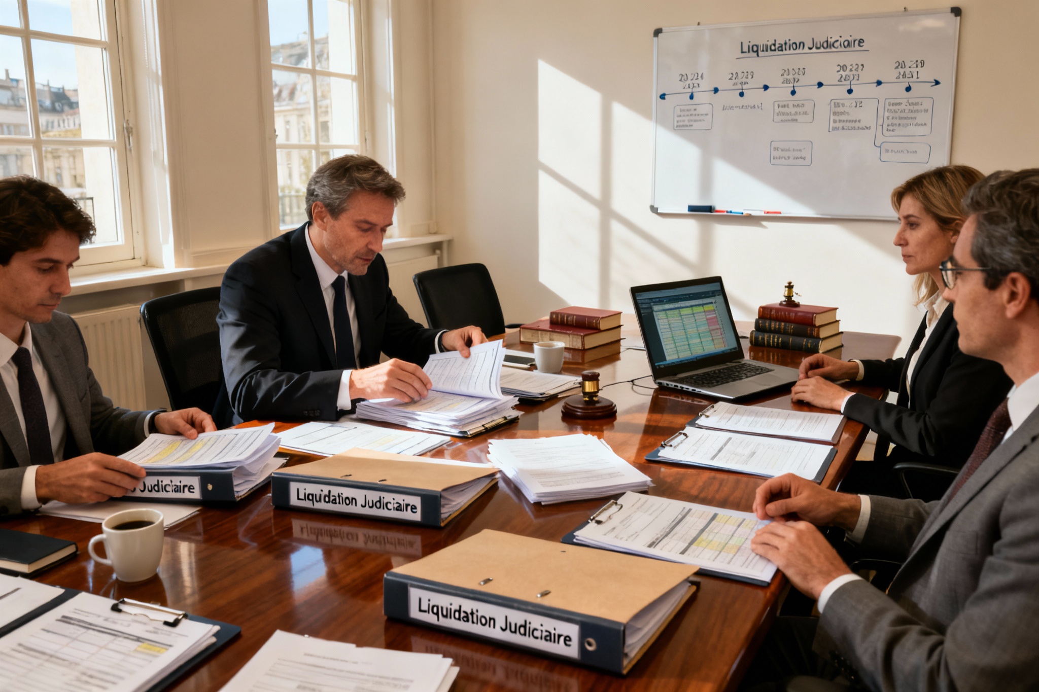 Mobalpa avis : SAV catastrophique et garanties non honorées