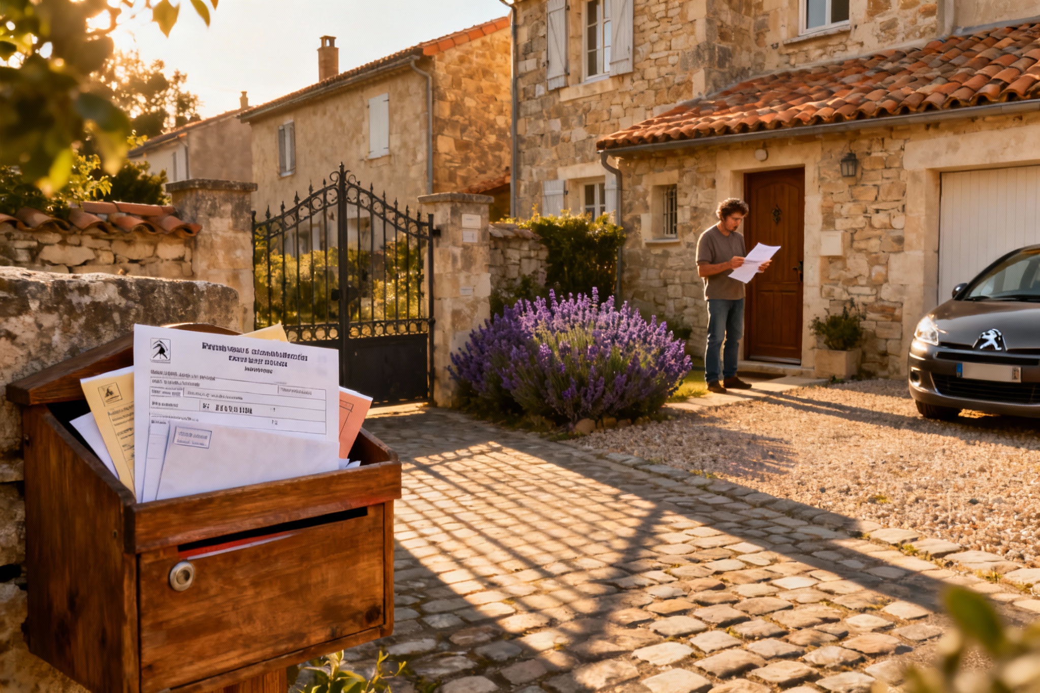 Prélèvement bancaire 108 euros : d’où vient ce débit et comment le vérifier ?