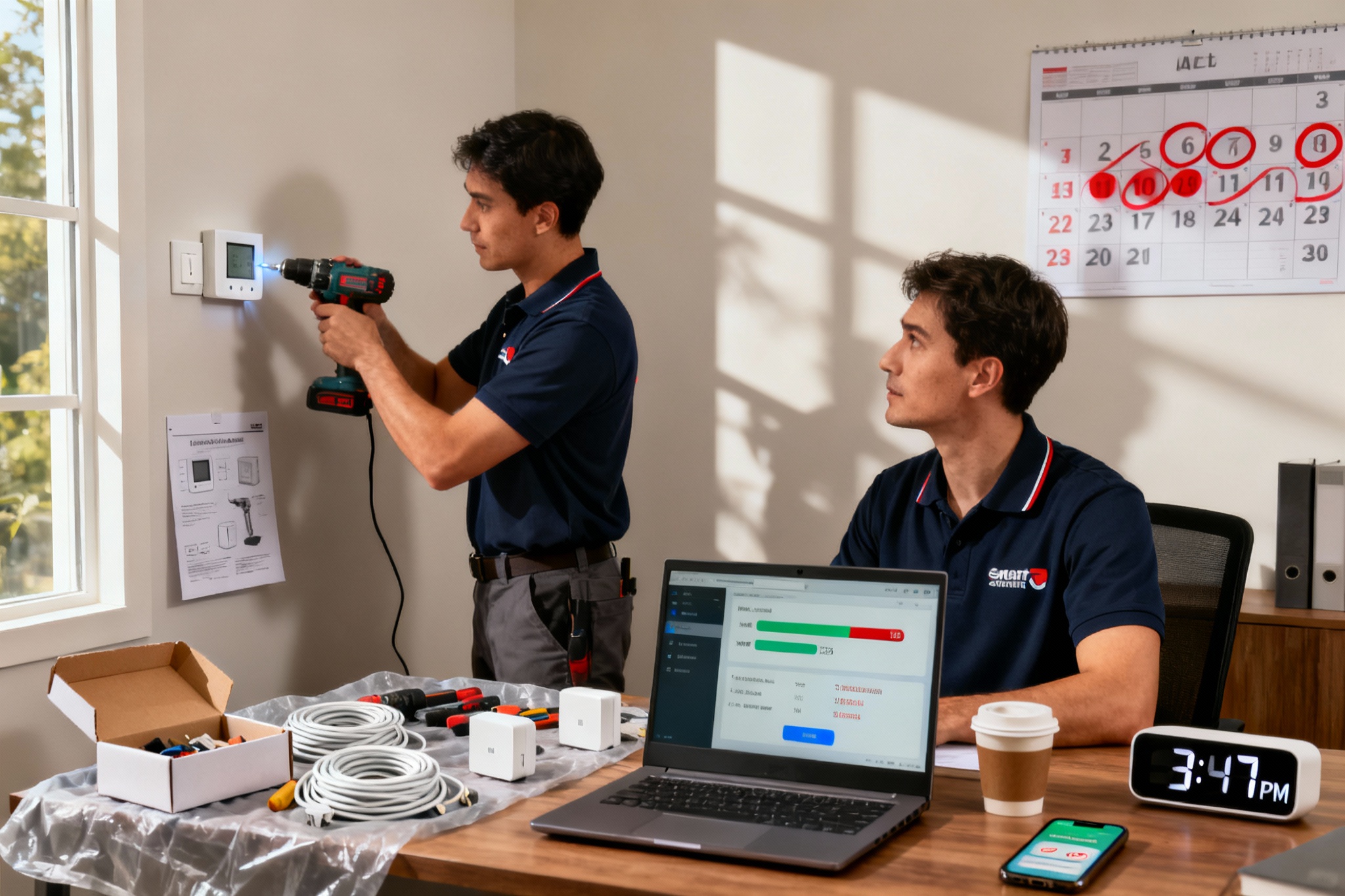 Ixina : avis clients, qualité et service après-vente