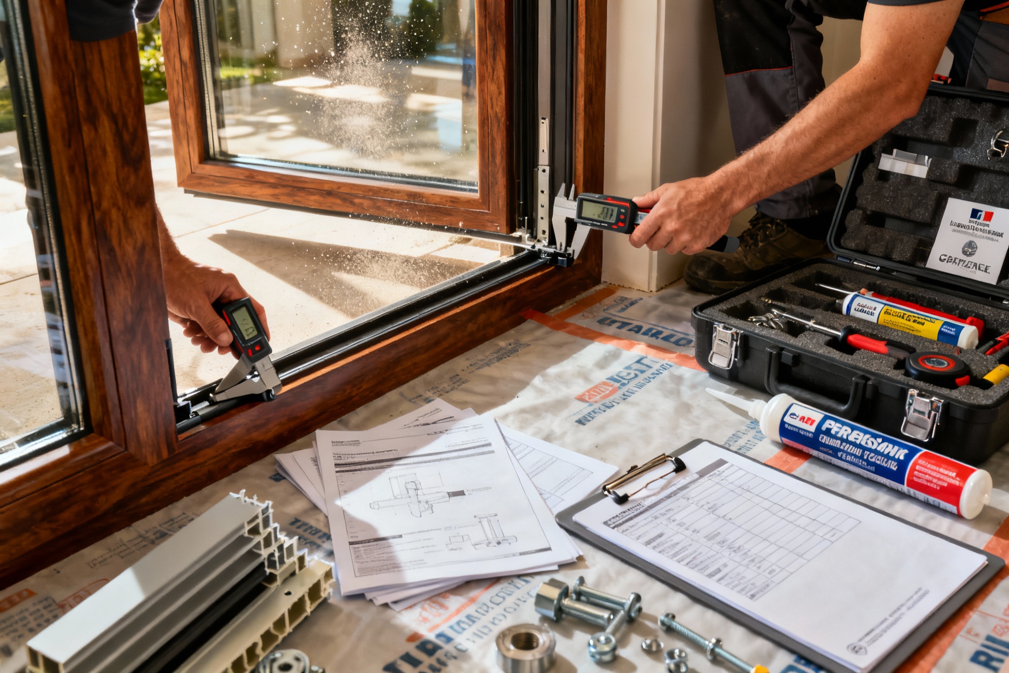 AvivA avis complet sur cette enseigne française