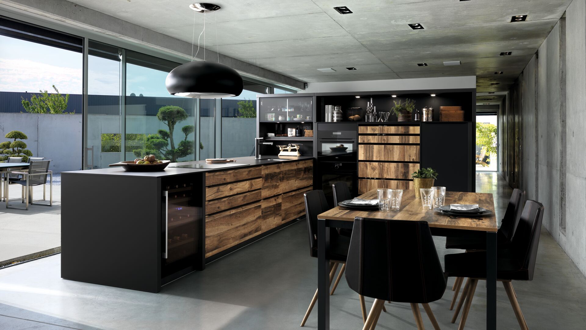 schmidt cuisinistes au meilleur rapport qualité