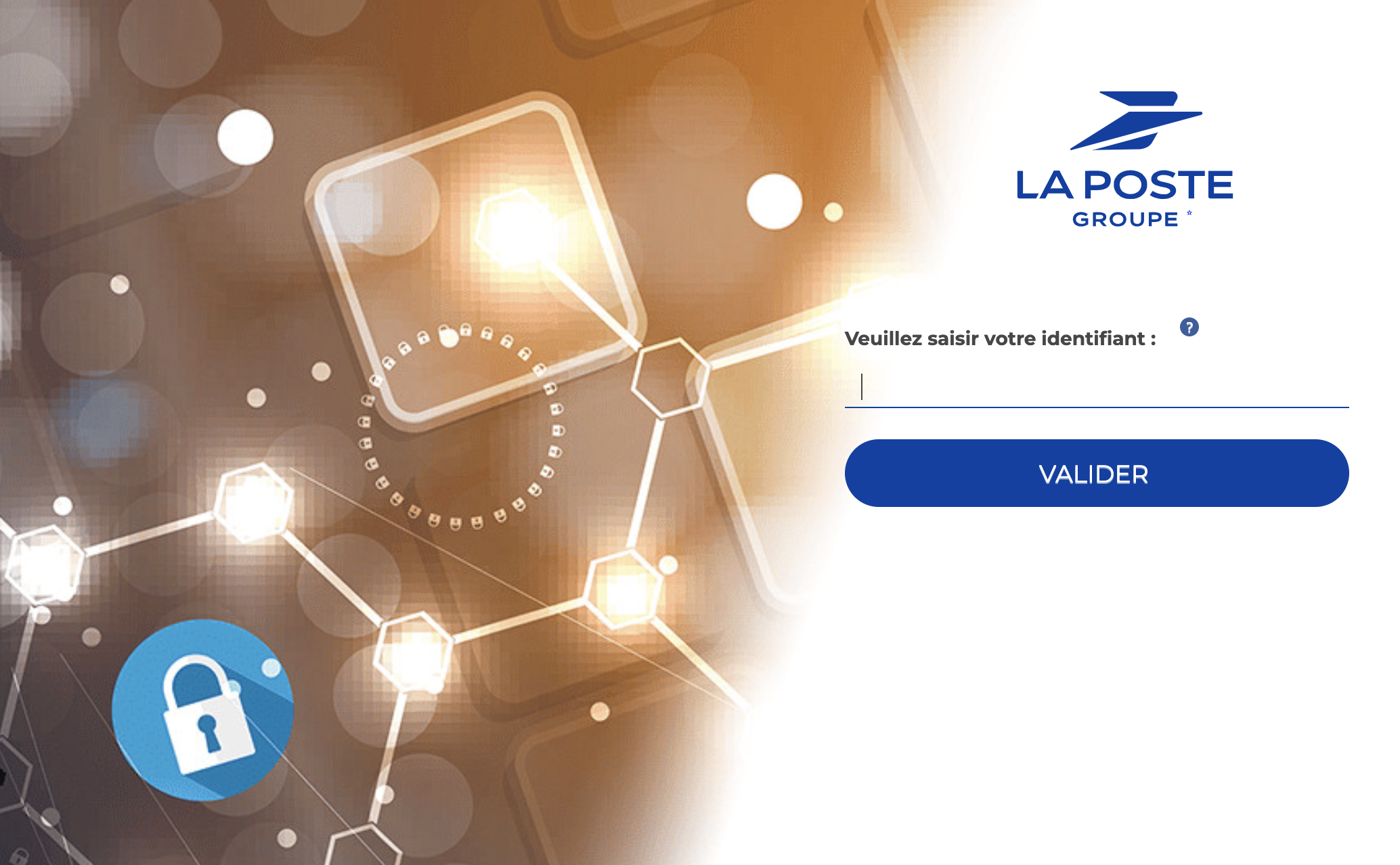 MaBoxRH LaPoste