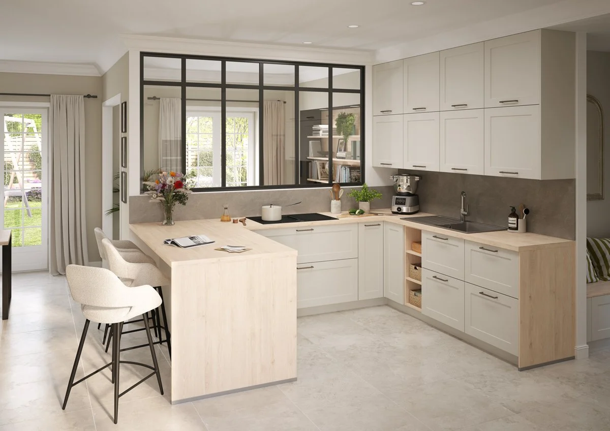 cuisiniste lyon