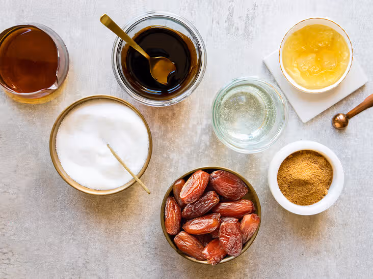 Pâte à sucre sans glucose