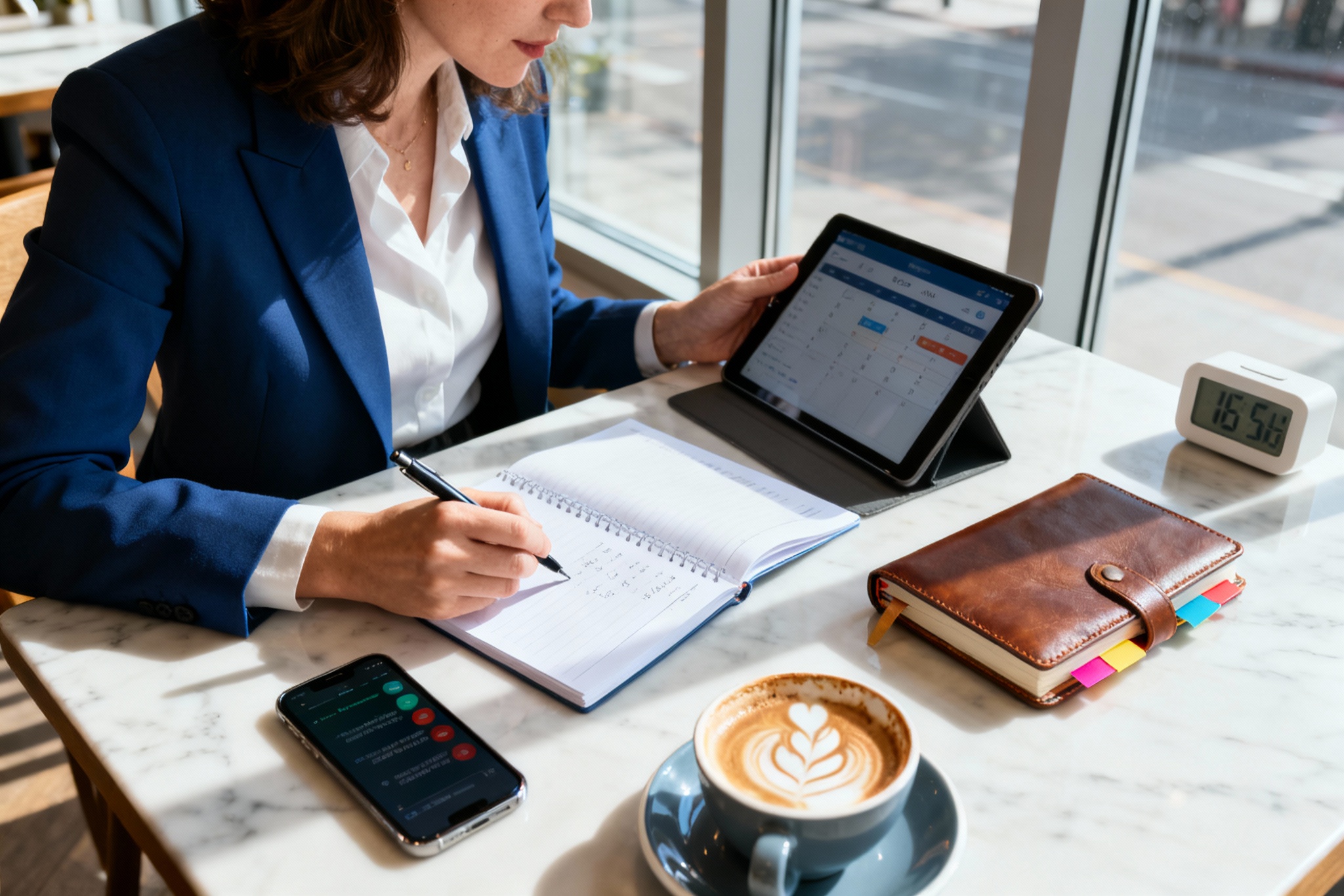 PSN Mon Lycée : notes, bulletins et emplois du temps en ligne