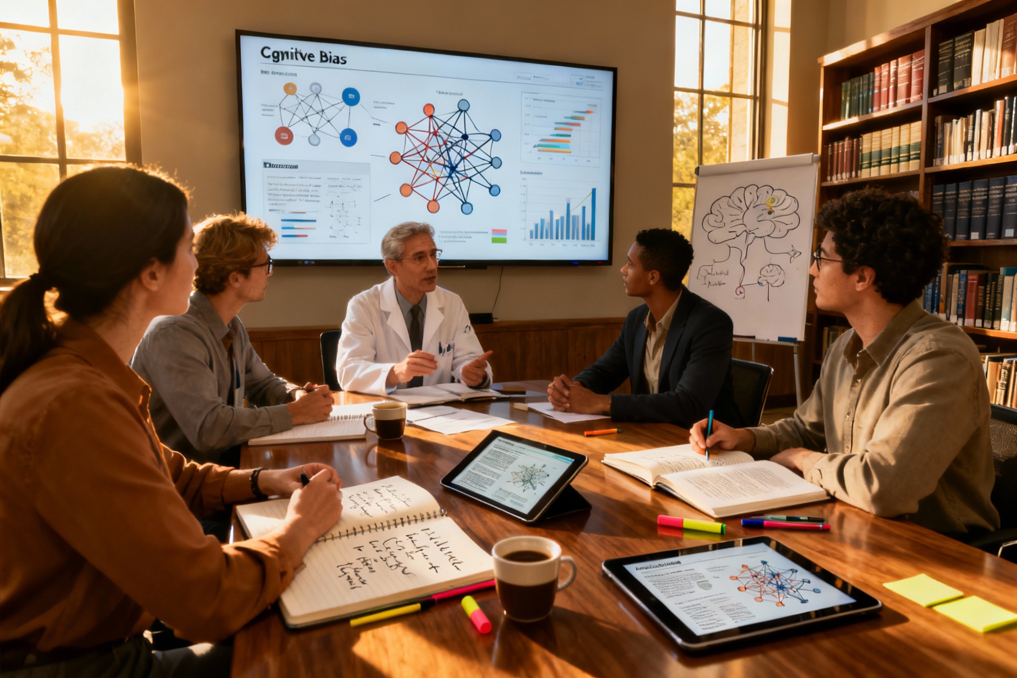 formation prise de parole en public