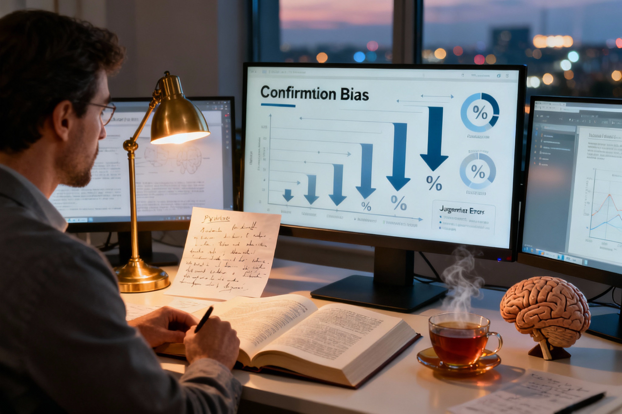 formation prise de parole en public 