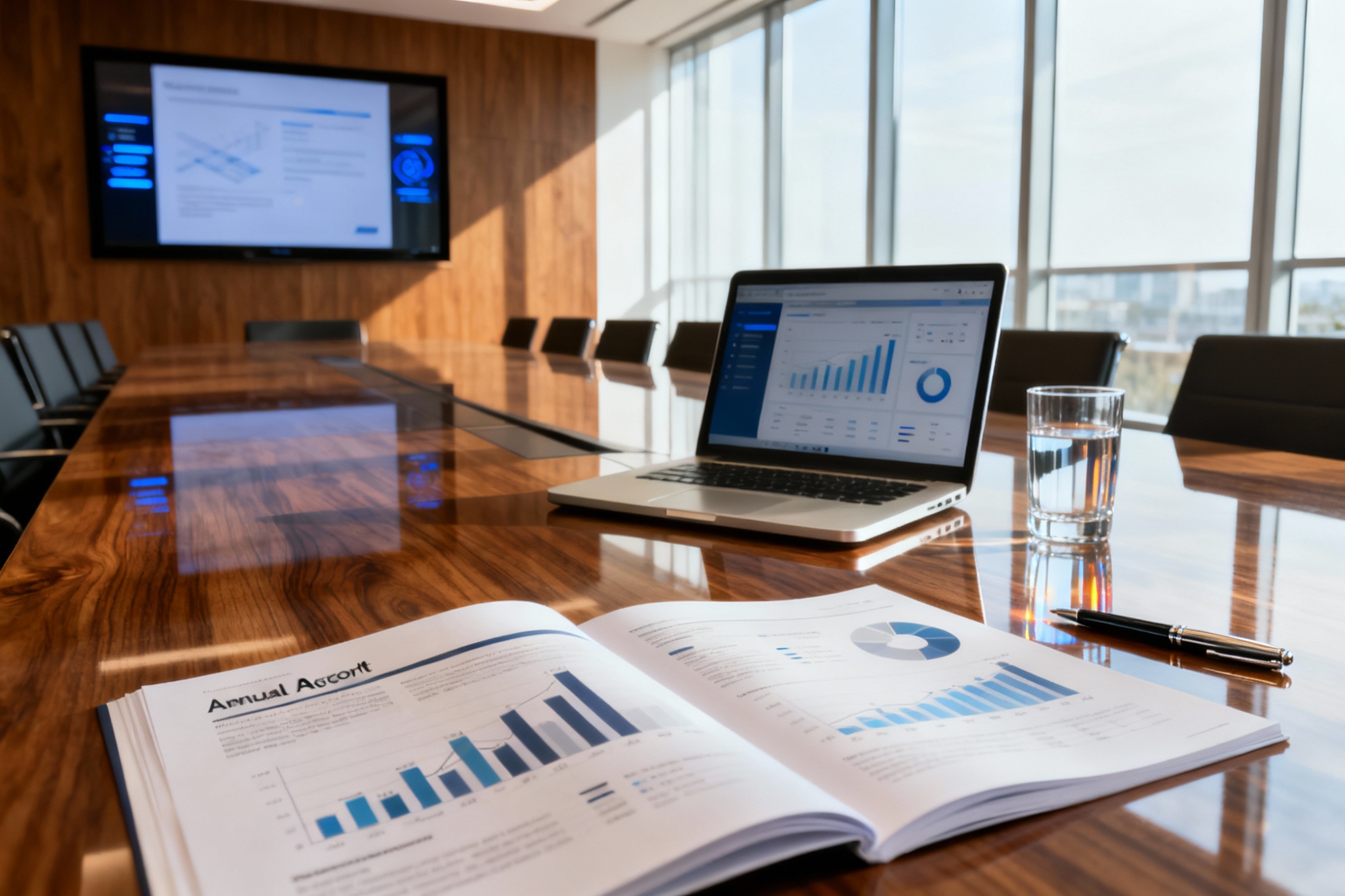 Illustration : Copelectronic : l’innovation électronique qui transforme l’aéronautique