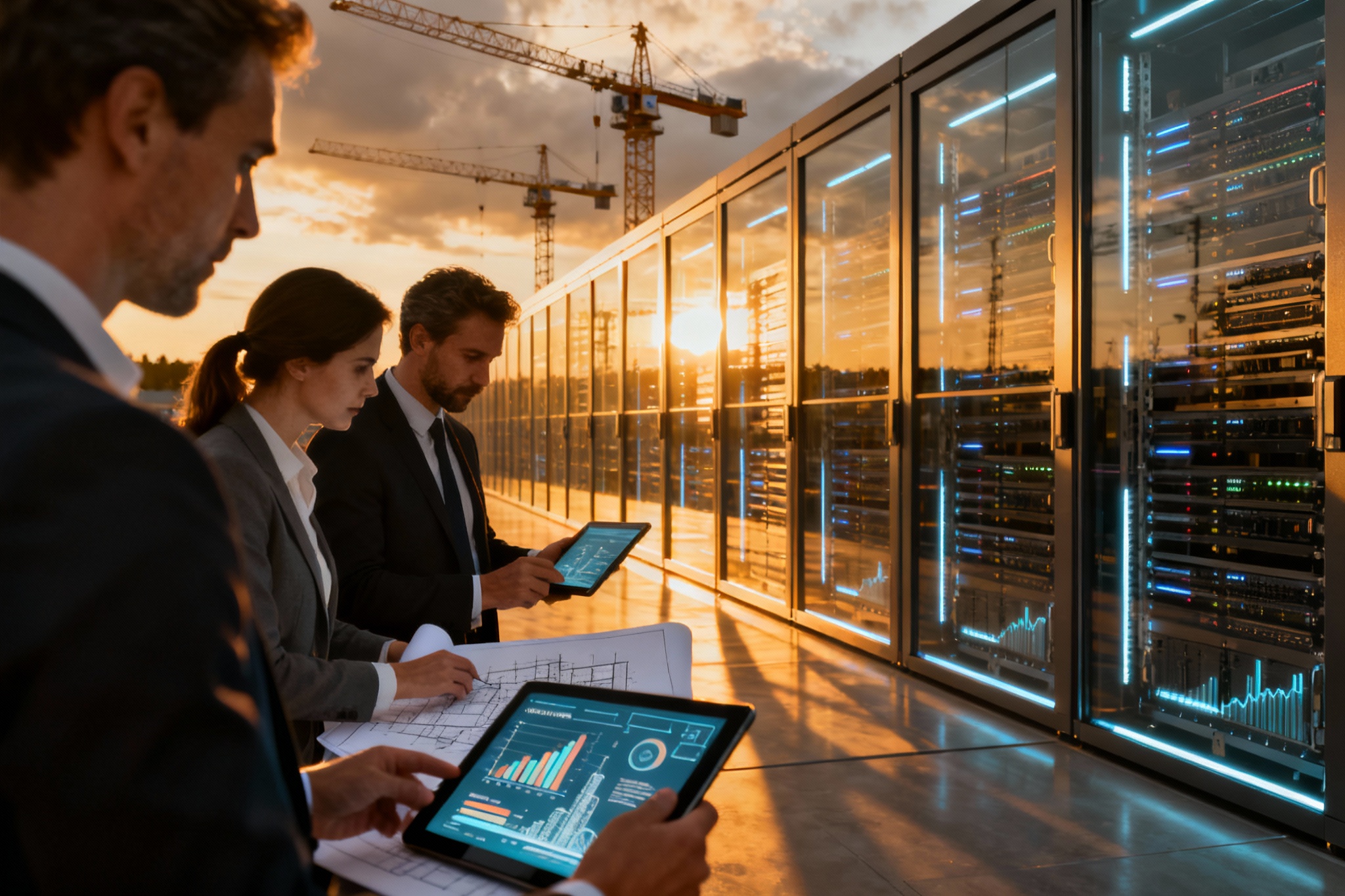 Illustration : Euroraiser : Quelles perspectives en 2025 ?