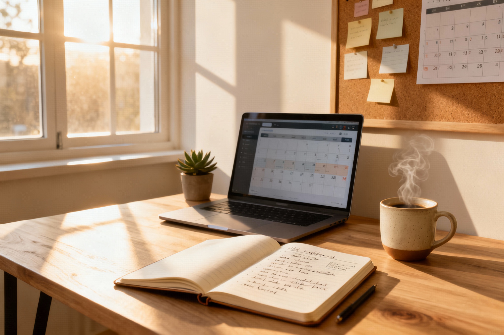 PSN Mon Lycée : notes, bulletins et emplois du temps en ligne