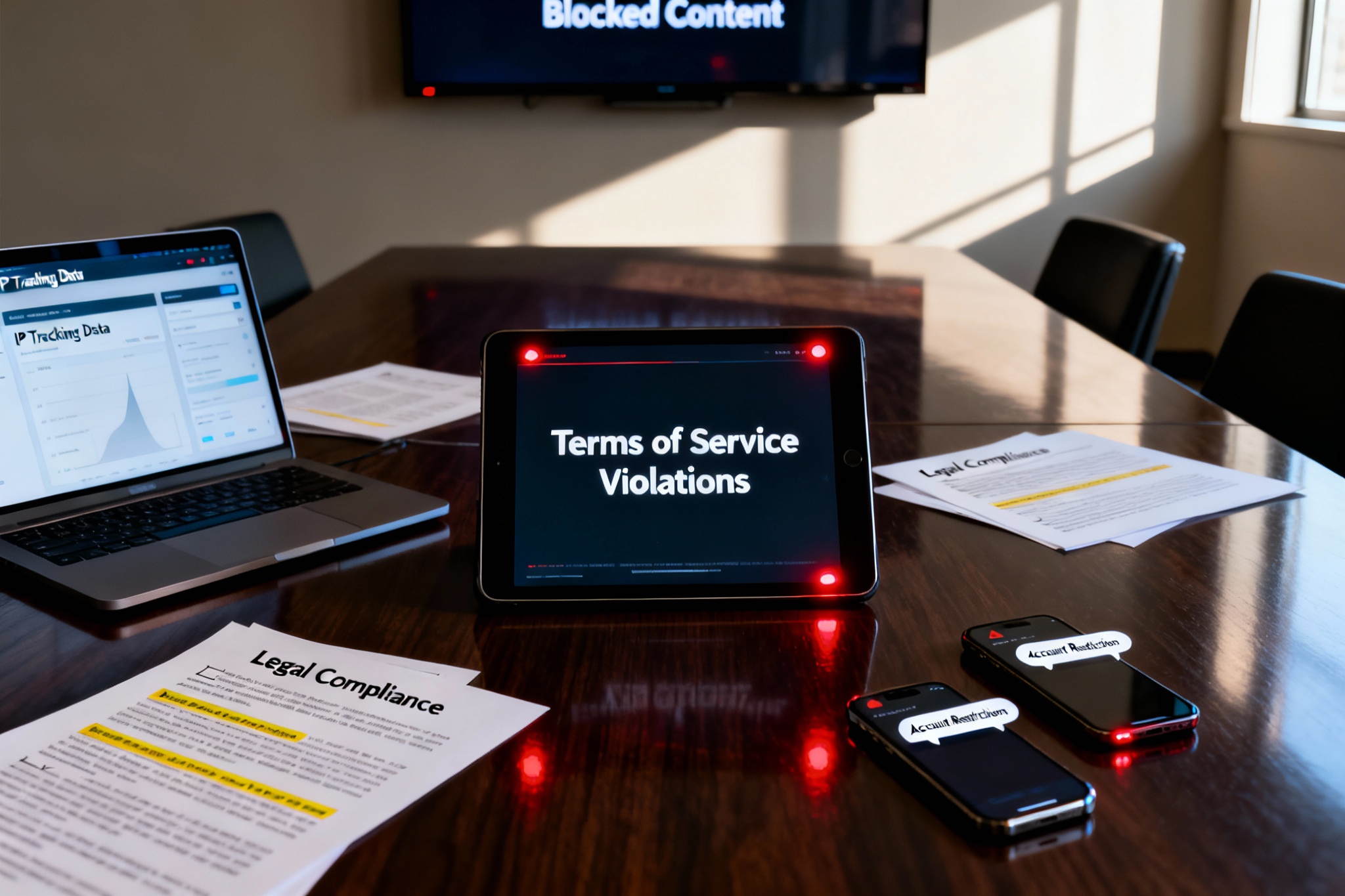 Illustration : Purstream : tout savoir sur cette plateforme gratuite