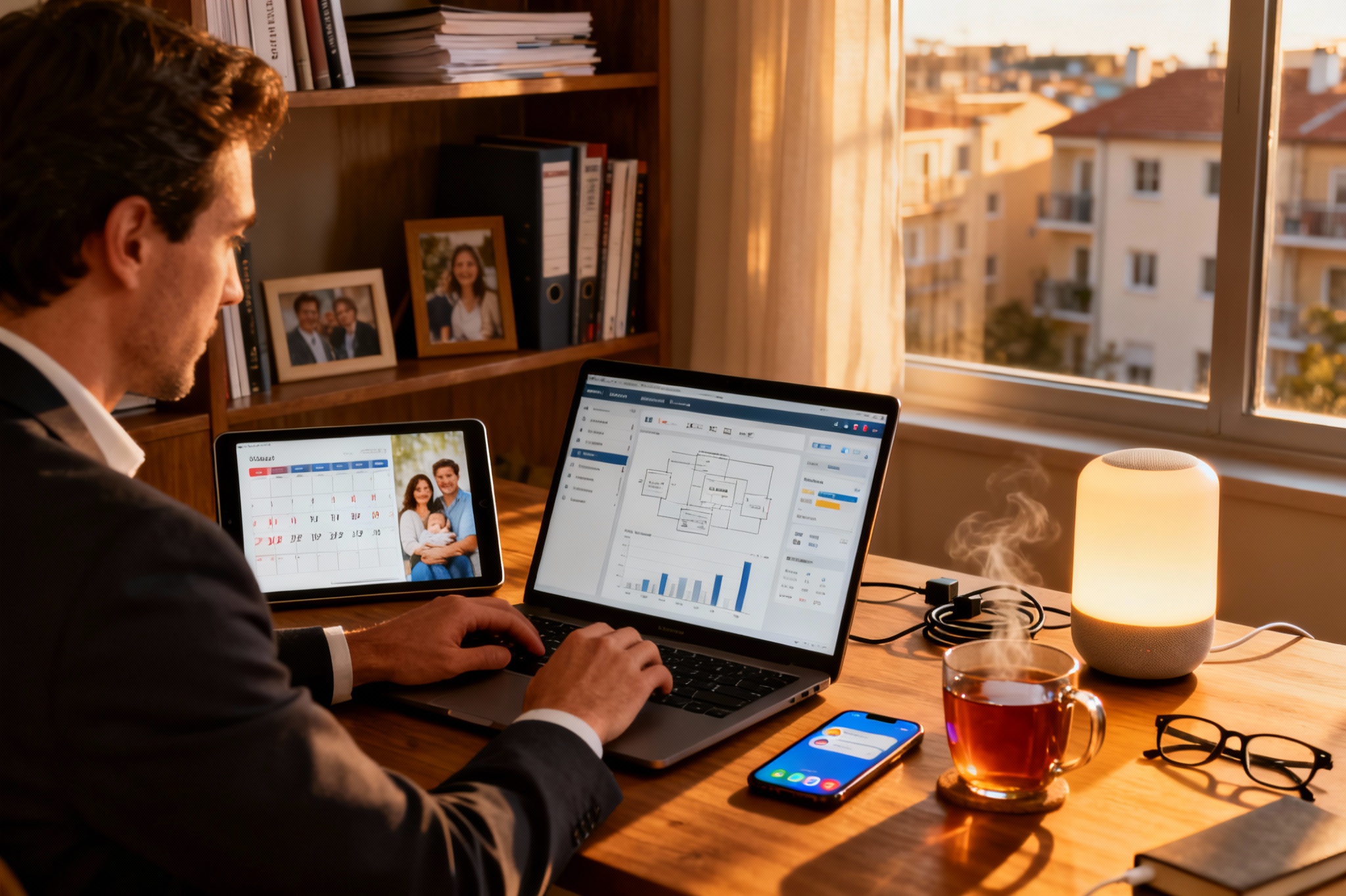 Illustration : Hub Harnes : optimiser vos livraisons avec efficacité