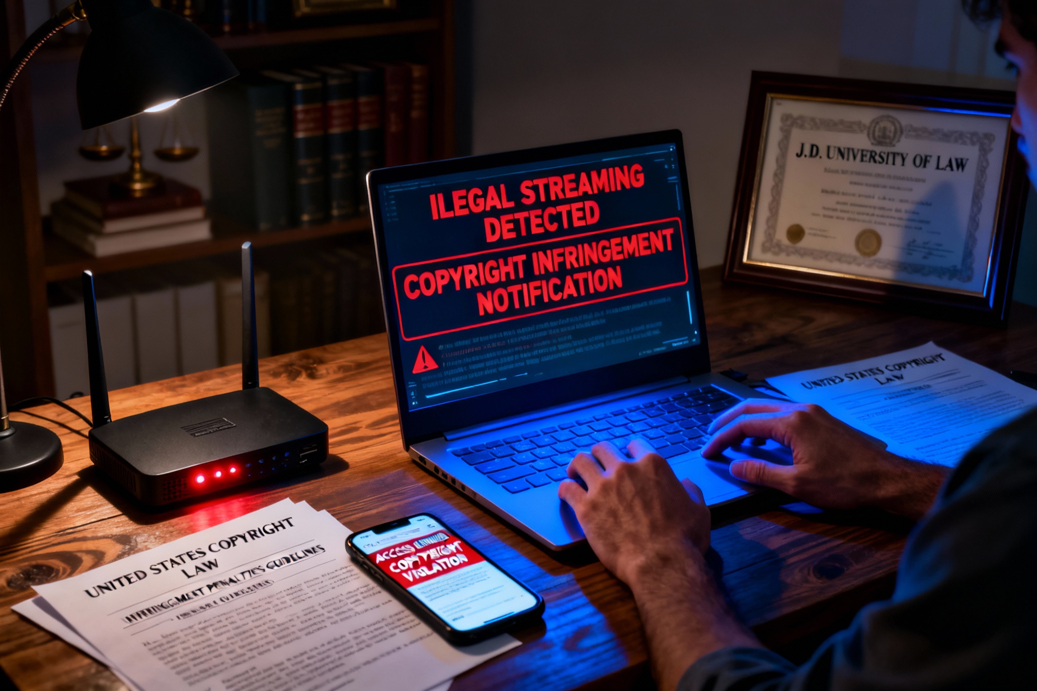 Illustration : OmgFlix : tout savoir sur cette plateforme de streaming