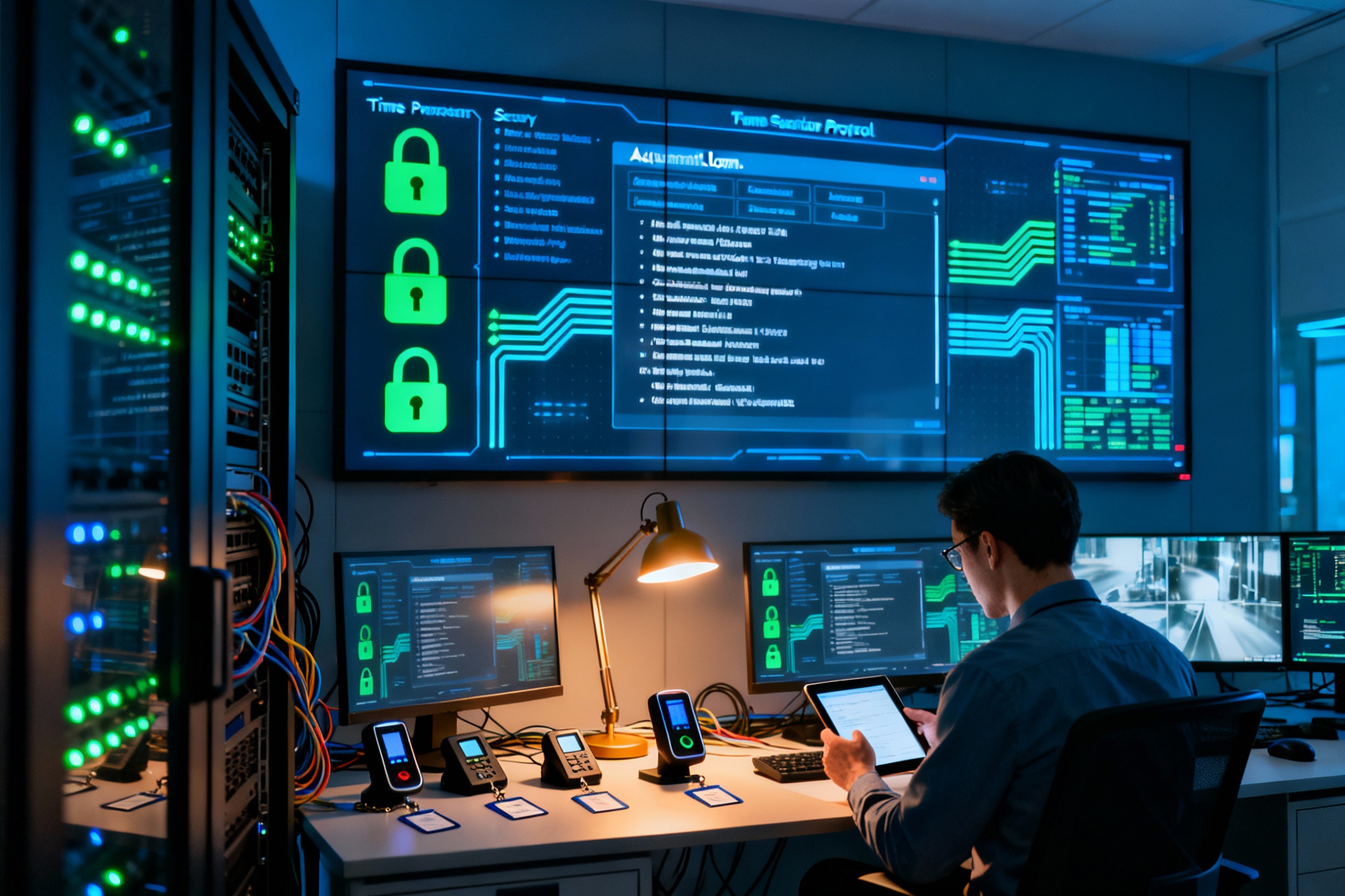 Illustration : Melanie2web : accéder simplement à votre messagerie d’État