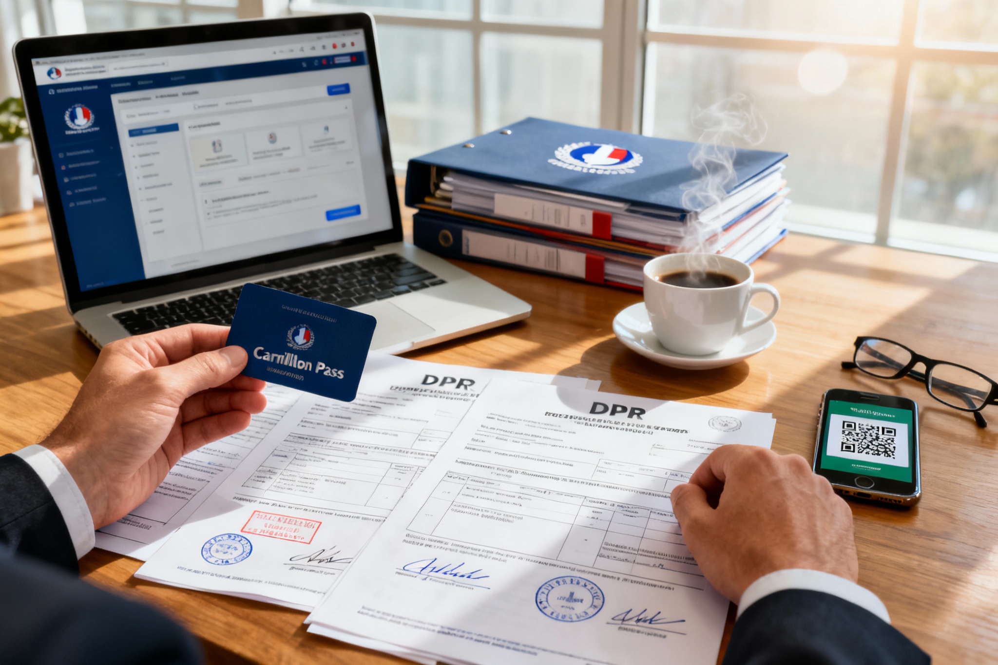 Illustration : Agence Famille SNCF : accéder aux services pour cheminots