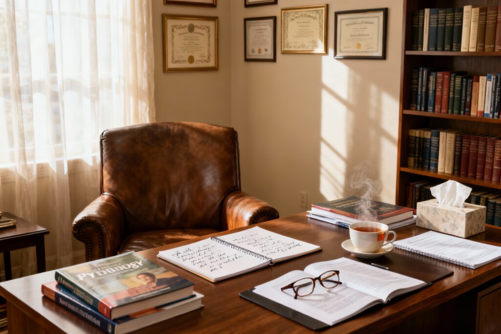 inconvénients déclarer une maladie professionnelle