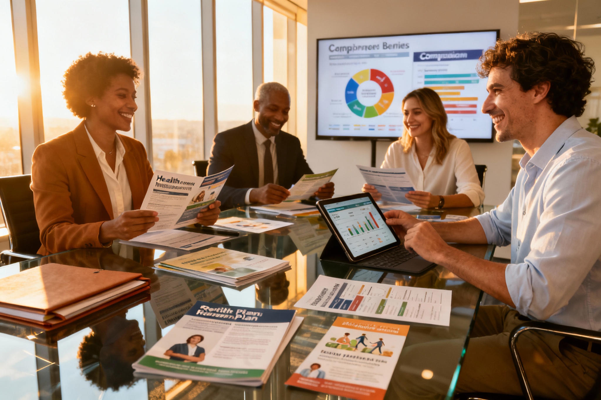 Illustration : Salaire chauffeur de bus : combien gagne-t-on réellement ?