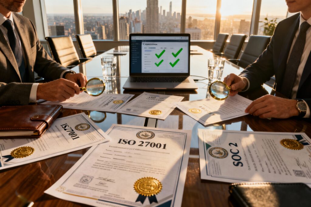 Illustration : Sonepar : comment bien choisir son matériel électrique ?