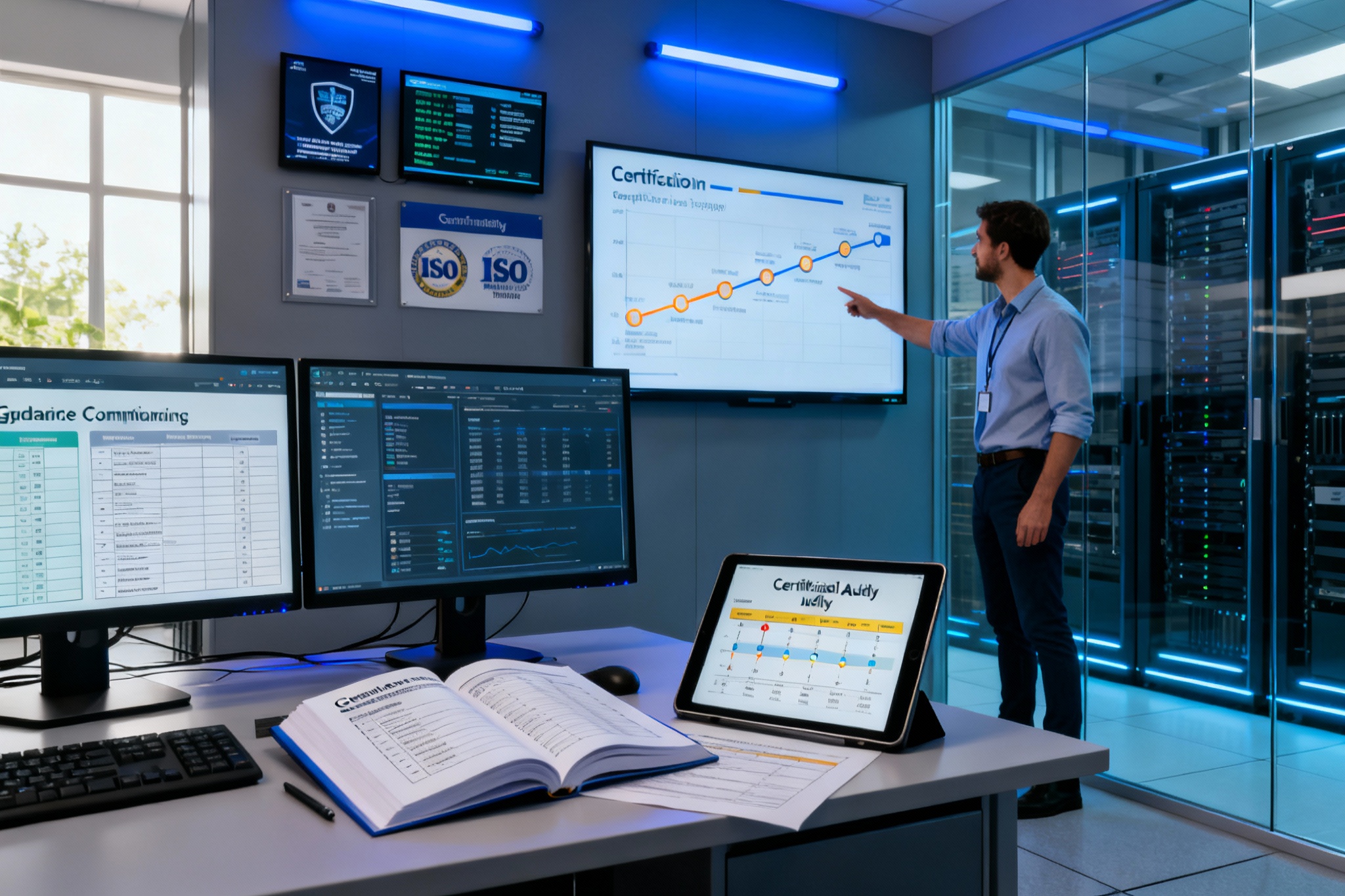 Illustration : Sonepar : comment bien choisir son matériel électrique ?