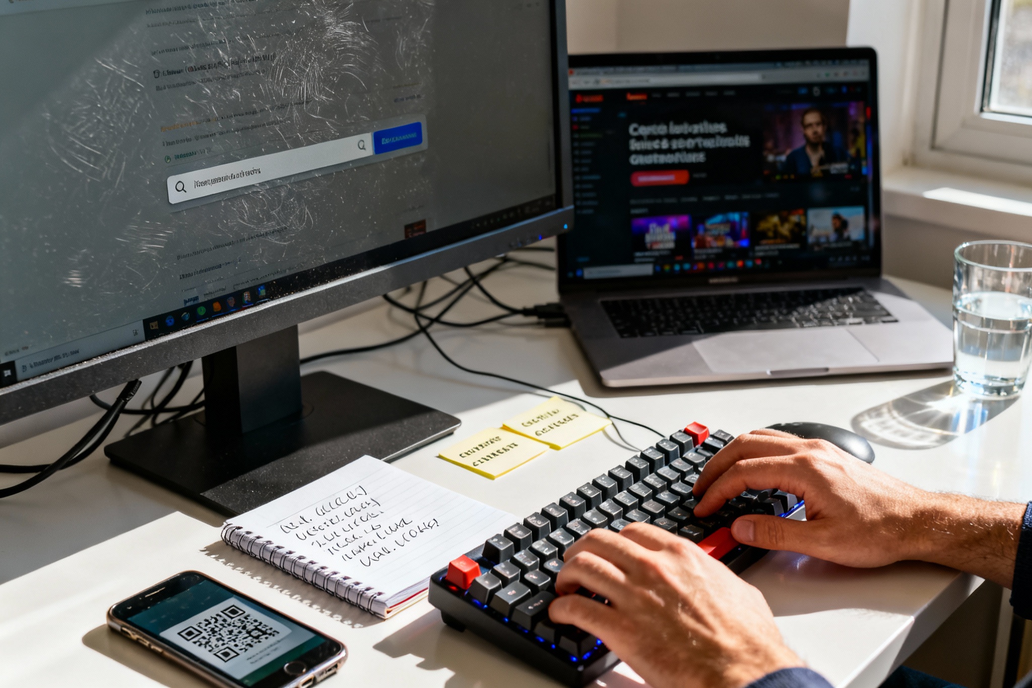 Illustration : Quelle est la nouvelle adresse de Sodirm en 2026 ?