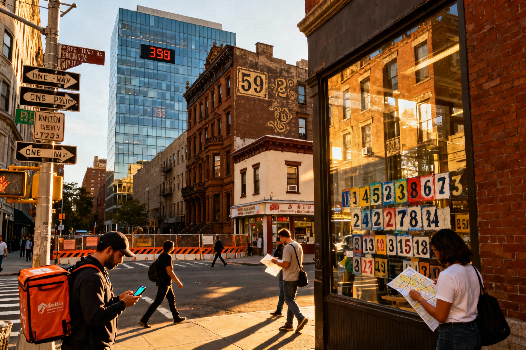 Illustration : Zotiro : la nouvelle adresse 2026