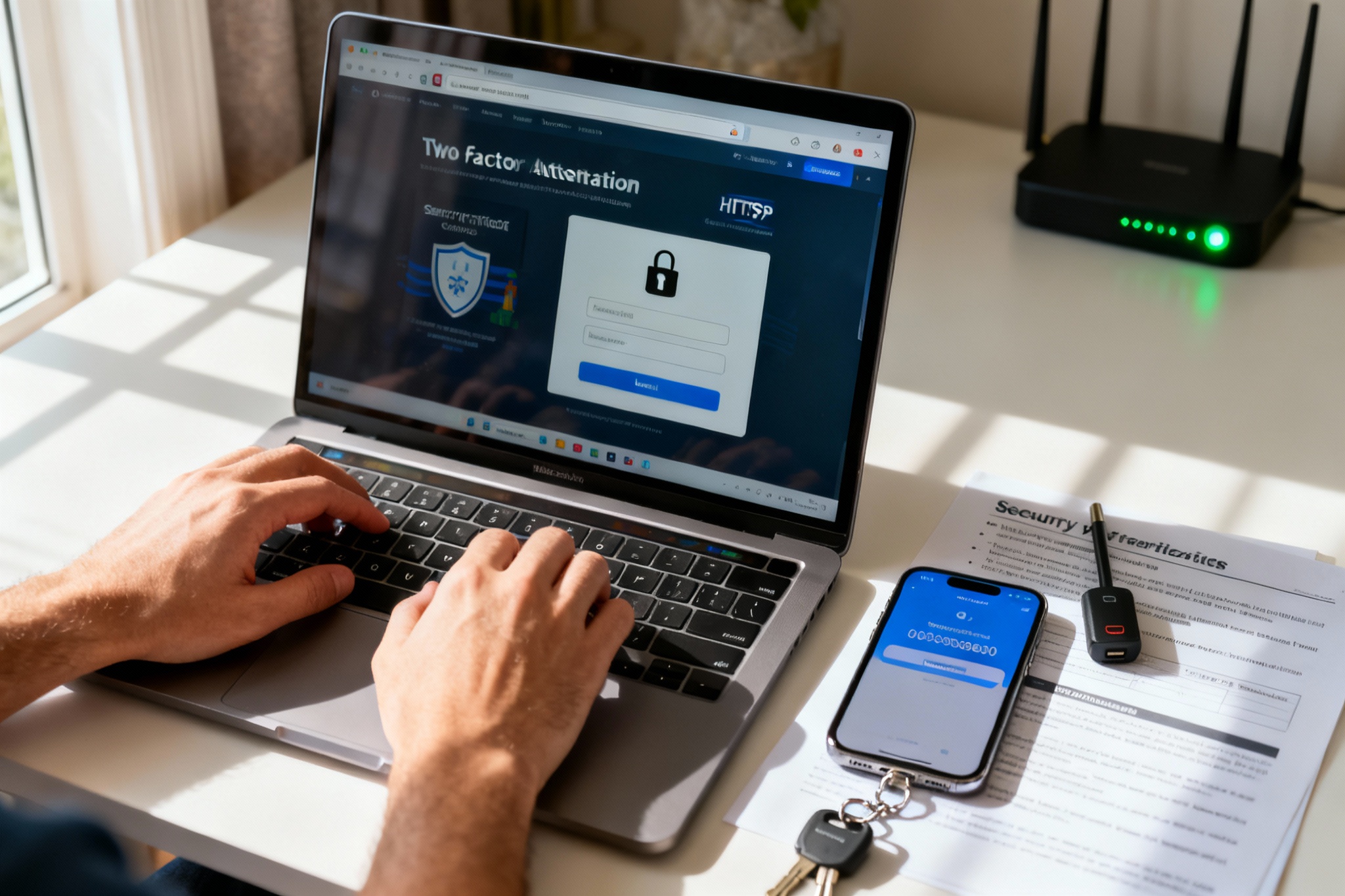 Illustration : Facebim : la nouvelle adresse 2026