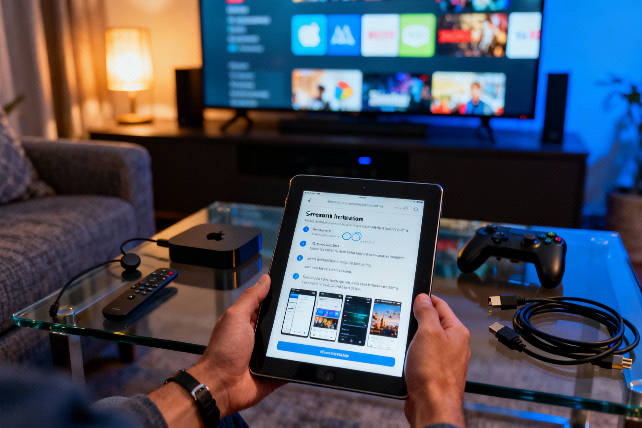 Illustration : Domgrav : nouvelle adresse janvier 2026, streaming & alternatives