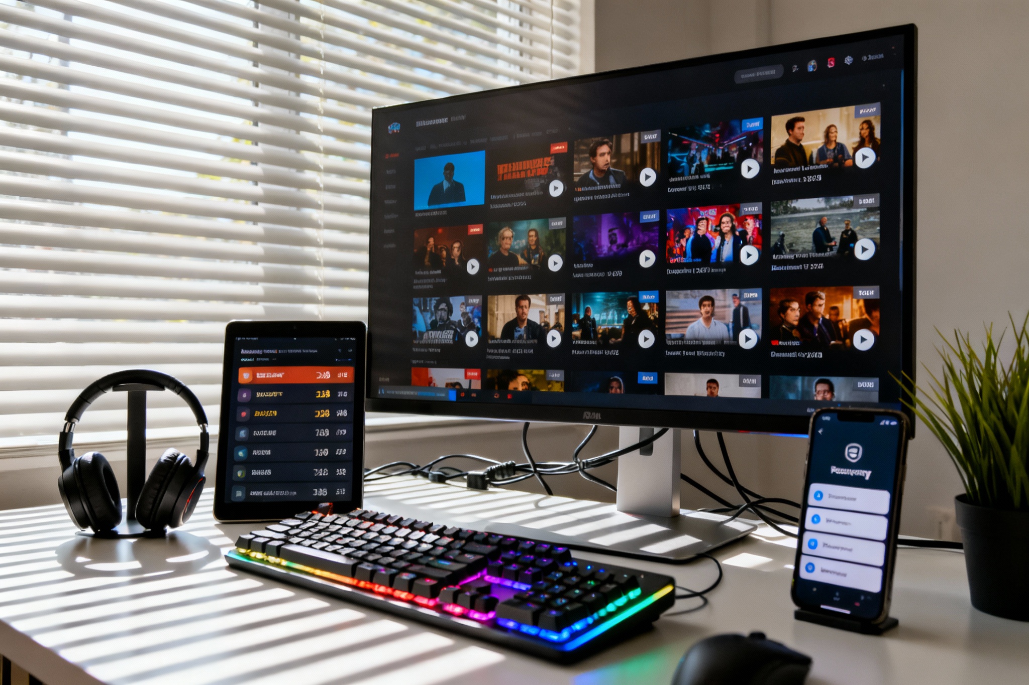 Illustration : Pimtip : comment accéder au site en toute sécurité en 2026