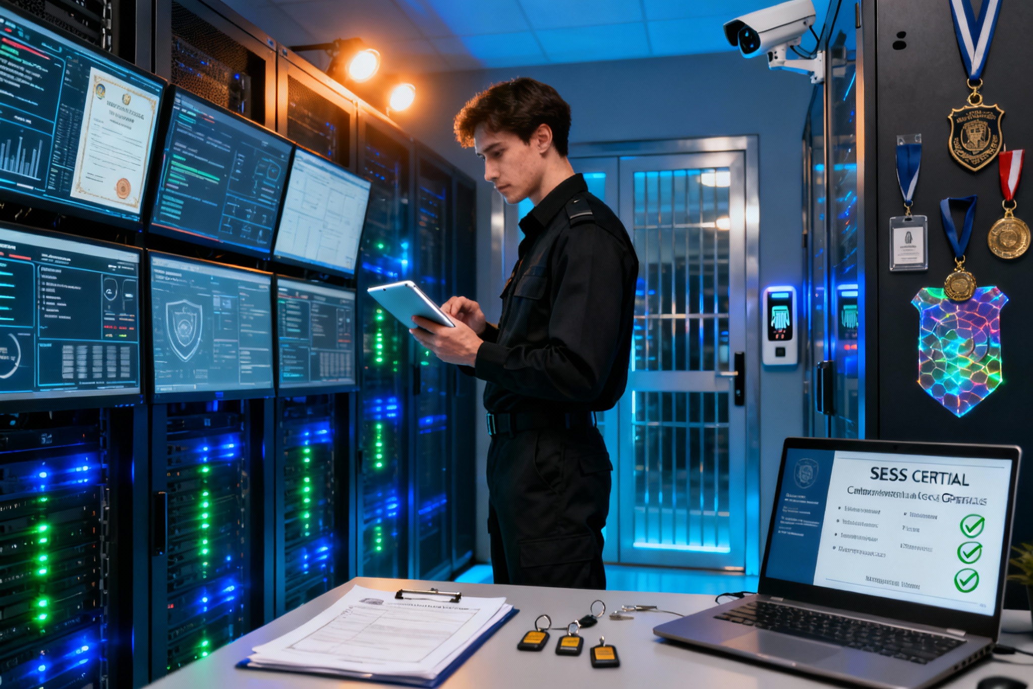 Illustration : ESG extranet : comment mieux collaborer entre étudiants ?