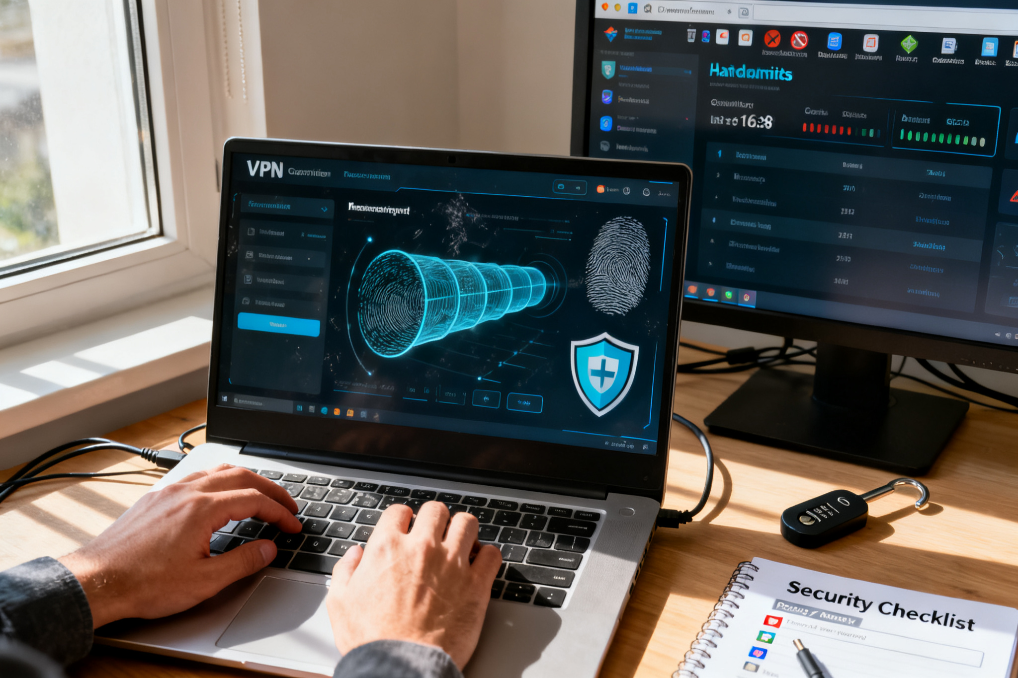 Illustration : Tirexo : la nouvelle adresse 2026