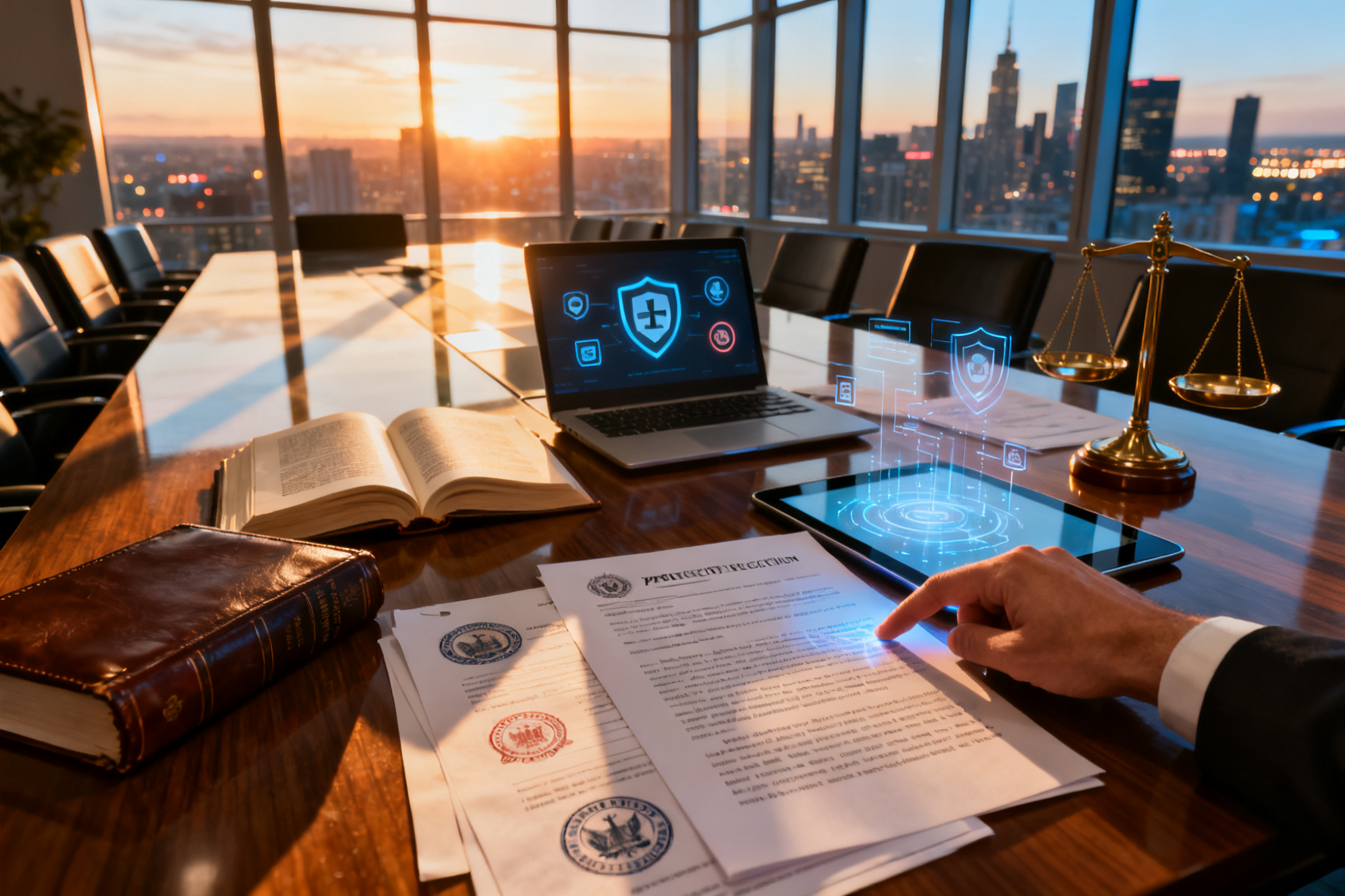 Illustration : SFlix : la nouvelle adresse 2026