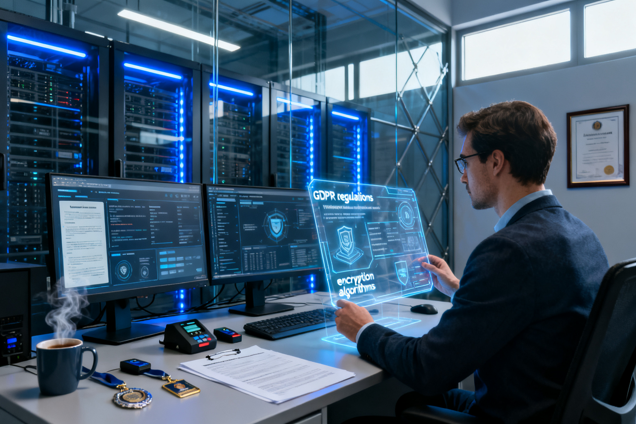 Illustration : SFlix : la nouvelle adresse 2026