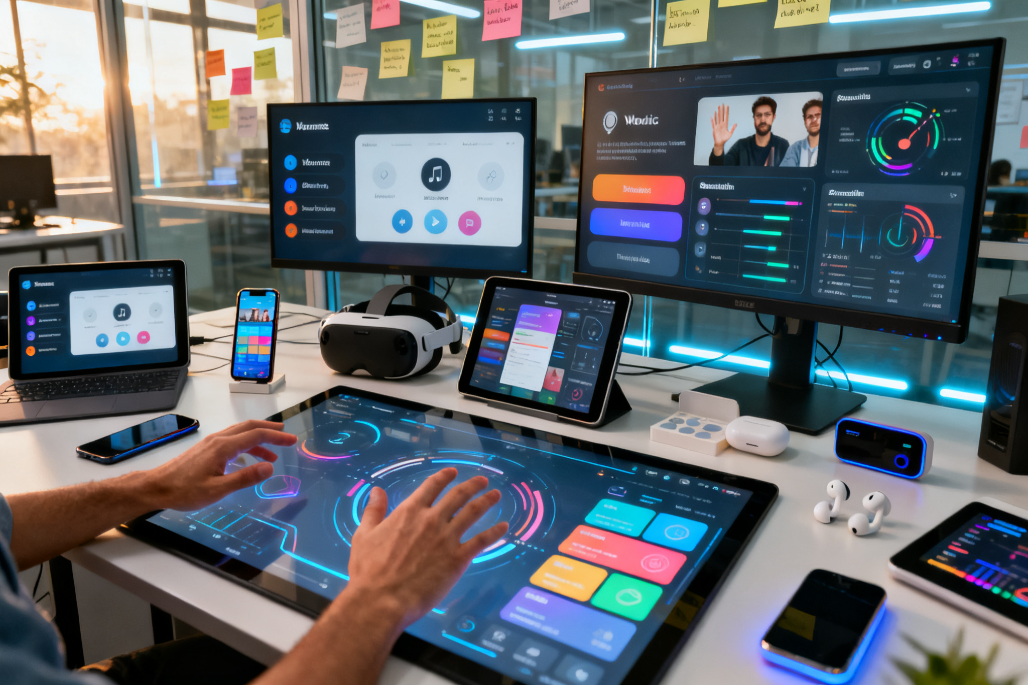 Illustration : Vredap : la nouvelle adresse officielle 2026