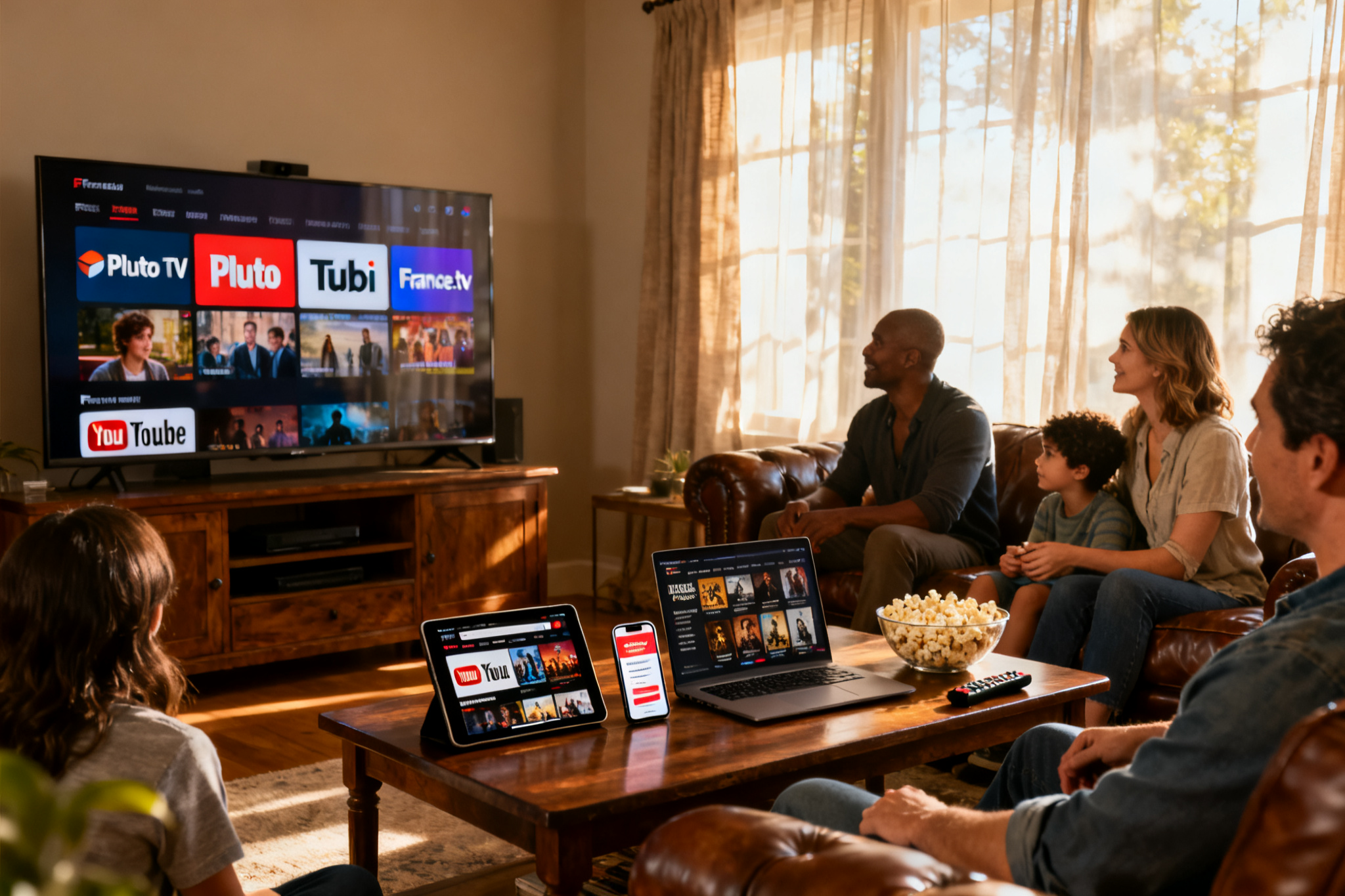 Illustration : Gomdax : la nouvelle adresse 2026