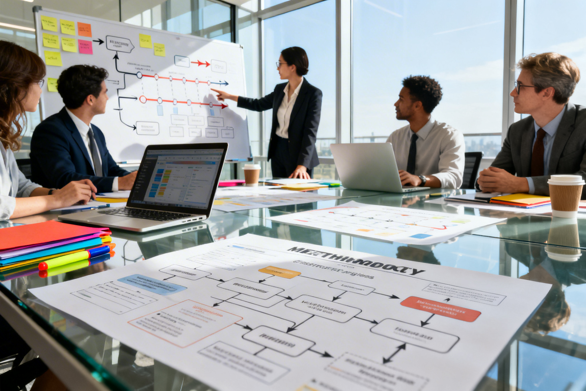 Illustration : Annexe 7 : comprendre et appliquer ce document essentiel