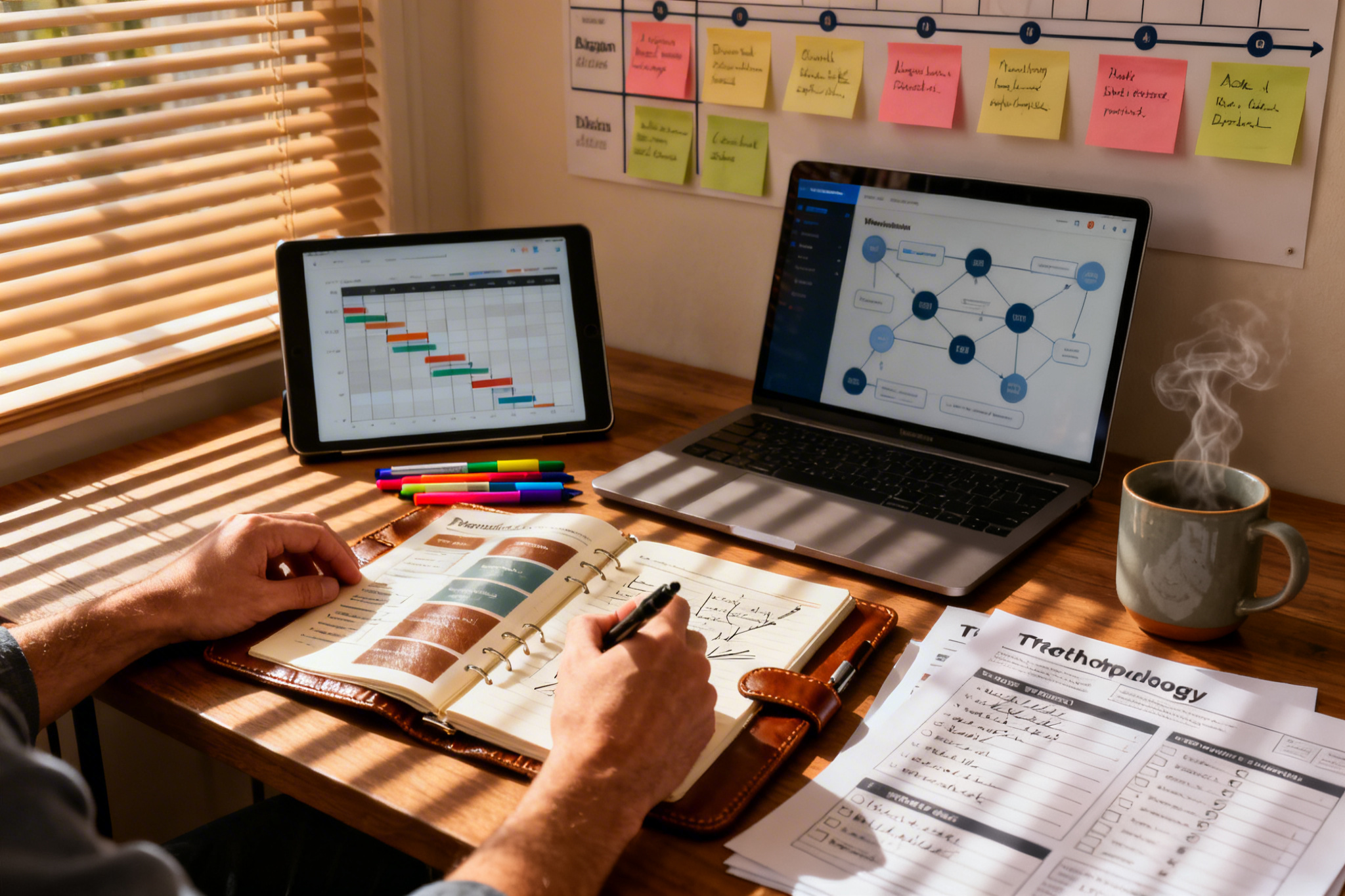 Illustration : Annexe 7 : comprendre et appliquer ce document essentiel