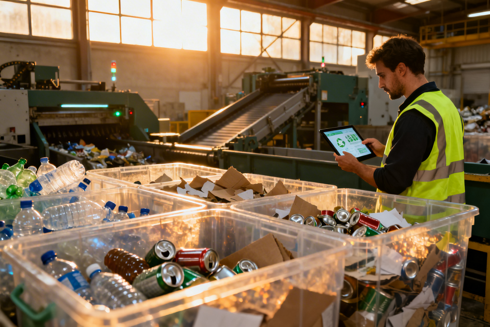 Illustration : Destruction de documents gratuit : méthodes sécurisées 2026