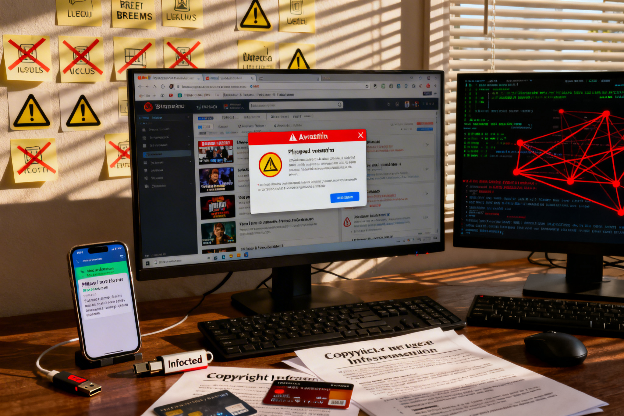 Illustration : StreamonSport : la nouvelle adresse 2026