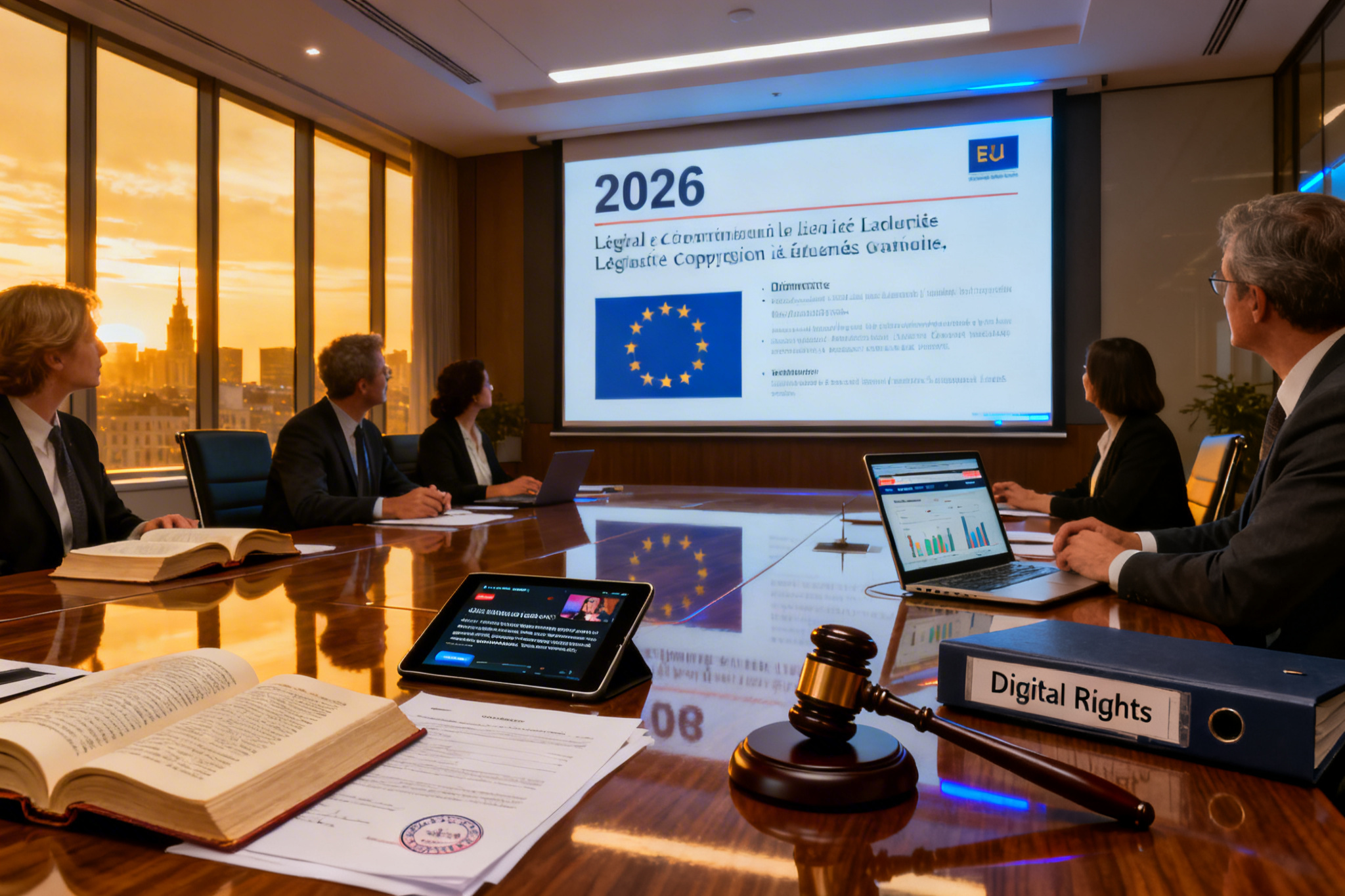 Illustration : Gabanov : la nouvelle adresse 2026