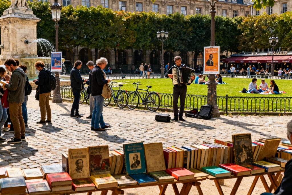 CSE St Crolles : Comment maximiser vos avantages salariés
