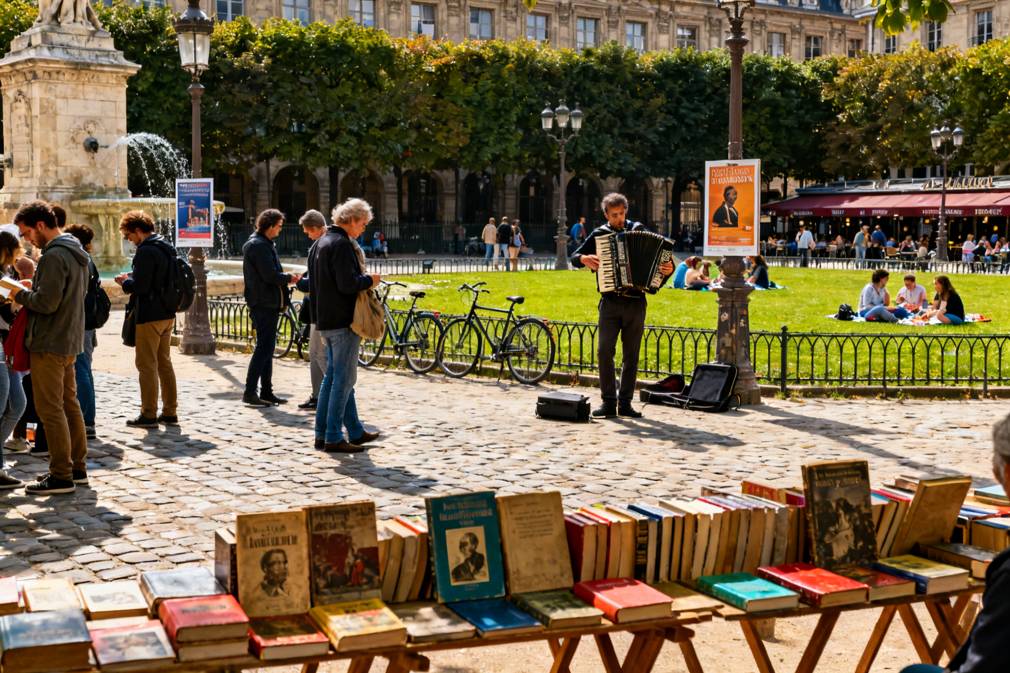 CSE St Crolles : Comment maximiser vos avantages salariés