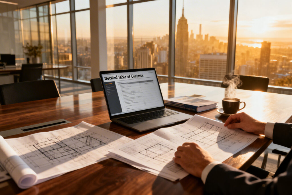 Bimvup : l'adresse active 2026