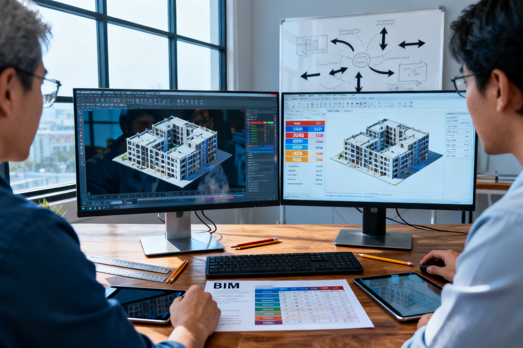 Illustration : Bimvup : l'adresse active 2026