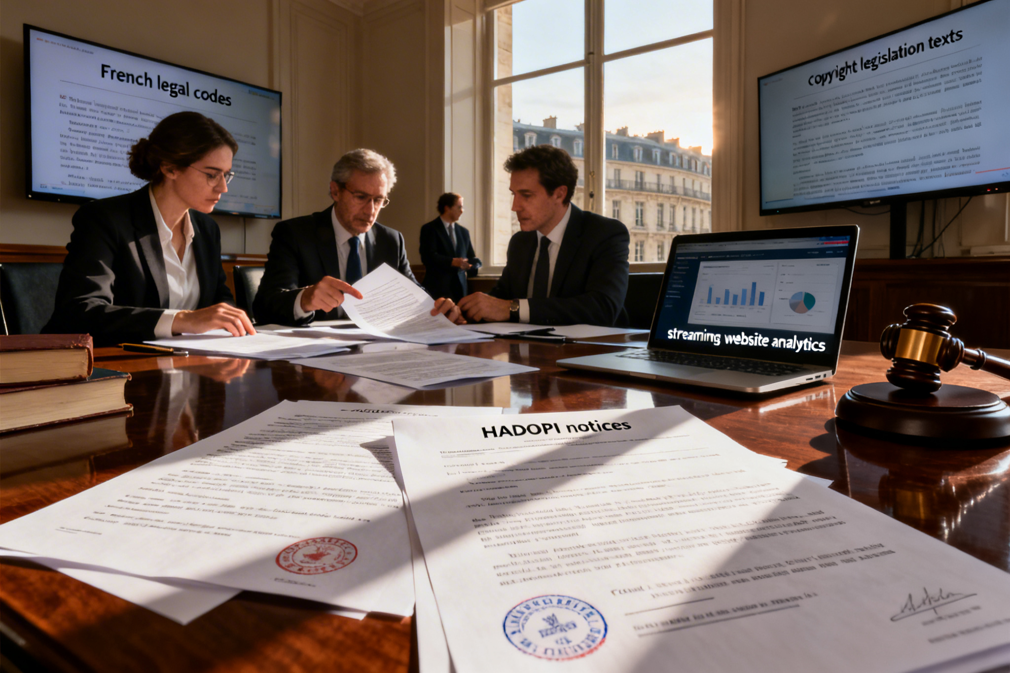 Illustration : Savrod : la nouvelle adresse 2026