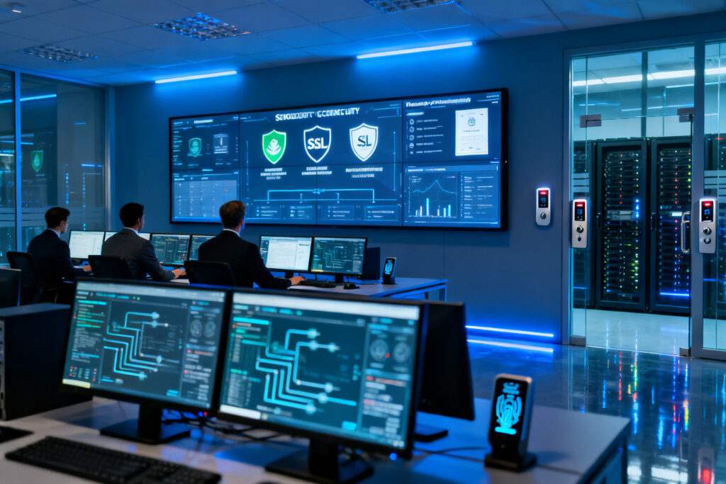 Illustration : Zupimages : hébergez vos images gratuitement et rapidement