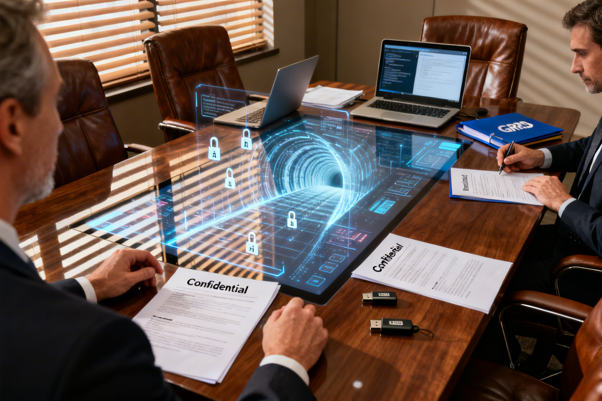 Illustration : Zupimages : hébergez vos images gratuitement et rapidement