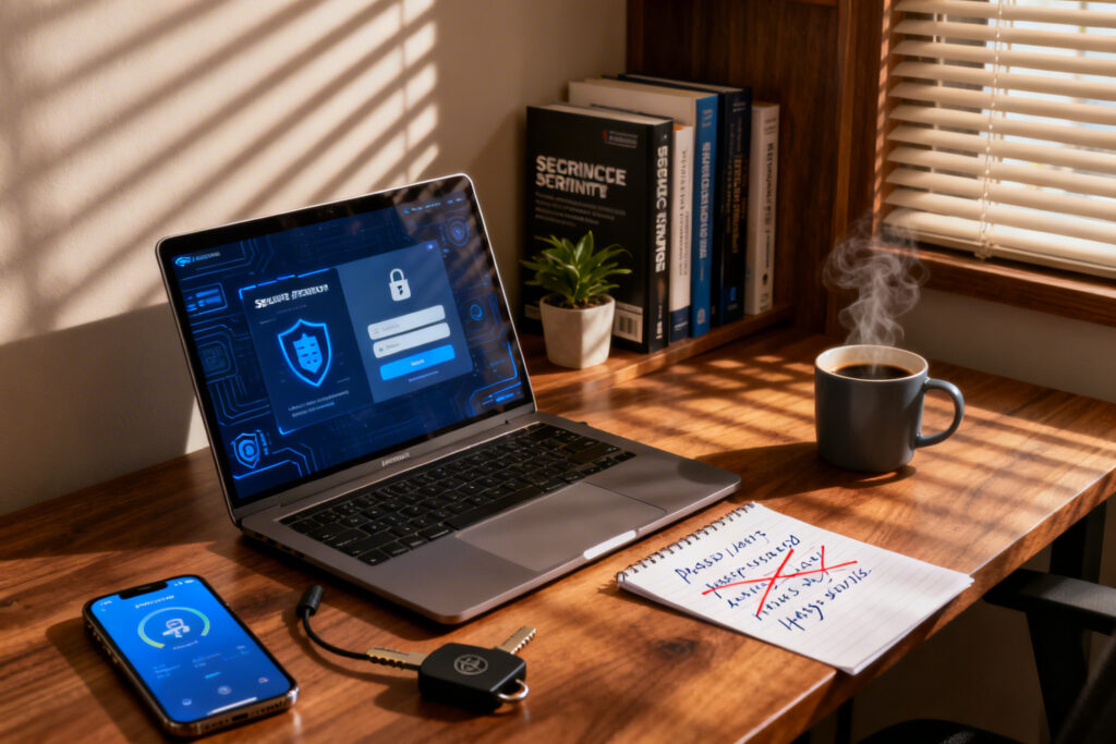 Illustration : IntraParis : portail RH et messagerie pour agents